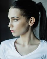 Елена Куприд