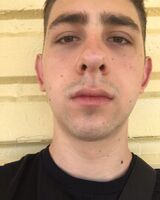 Дмитрий Квитко