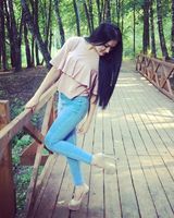 )))) ...