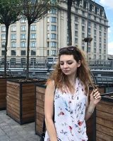 Марія Кульчиковська