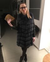 Томмазо Деллавеккья