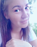 Катерина Уварова