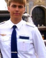 Никита Малашкевич