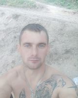 Сергей Павловский