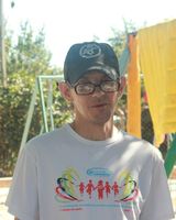 Алексей Реуцкий