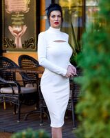 Елена Зверева