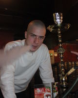 Валерий 