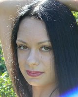 Ирина Филатова