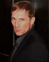 Дмитрий Брауэр