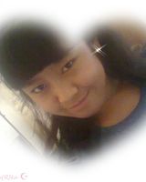 Замира Асимжанова