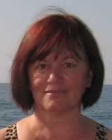 Надежда 