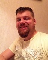 Александр Жирносенко
