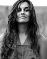 Элла Арахчян