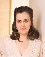 Славяна Карсакова