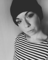 Аиша Дошукаева