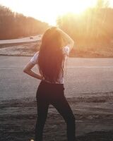 Карина Маргарян