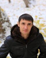 Алексей Запруднов
