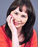 Natali Tihonova