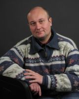 Сергей Иванович