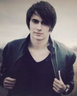 Дмитрий Царь