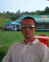 Александр Фигурский