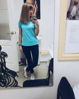 Марина Наконечная