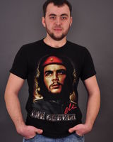 Никита Соколов