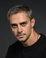 Oleg Wenger
