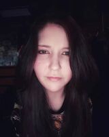 Екатерина Лихачёва