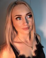 Татьяна Тумакова