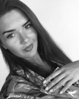 Екатерина Дулкай