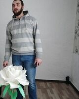 Денис Бурда