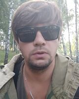 Роман Краснощеков