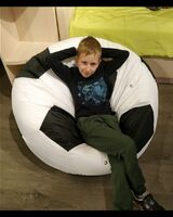 Михаил Быков