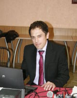 Роман Подоляк