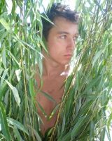 Александр Попов