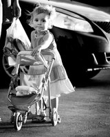 Наталия Ковтун