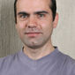 Дмитрий Кондратьев
