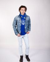 Михаил Крайнов