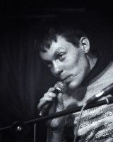 Ротнов Сергеевич