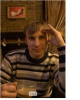 Виктор Шпак