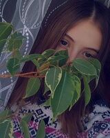 Екатерина-Мисс Бочарова