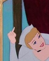 Александра Гринберг