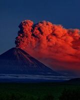 Арут Нерсисян