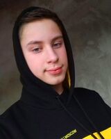 Иван Стрешнев