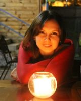 Татьяна Султанова
