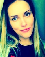 Маргарита Маргарита
