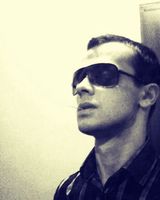 Евгений Кузнецов