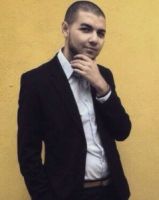 Фуад Панахов