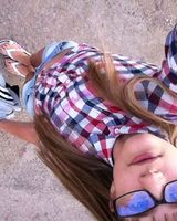 Селиванова Дмитриевна